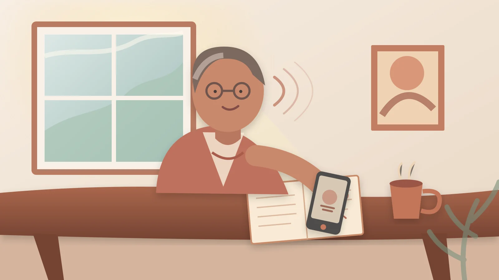 How to Rerecord a Memoir Answer Without Losing the Story